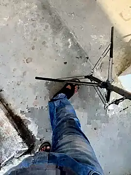 apka rockstarr online show from 01/10/26, 04:30