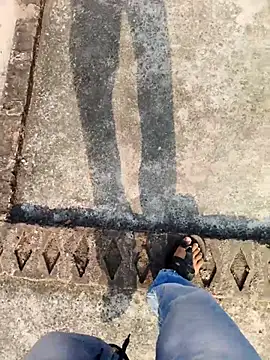 apka rockstarr online show from 01/11/26, 03:46