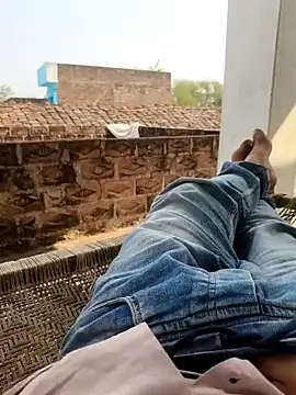 apka rockstarr online show from 01/12/26, 06:09