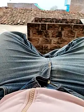 apka rockstarr online show from 01/07/26, 05:45