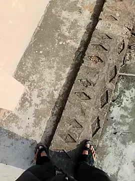 apka rockstarr online show from 01/14/26, 04:16