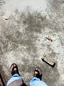 apka rockstarr online show from 01/16/26, 04:38