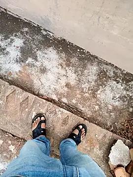 apka rockstarr online show from 01/08/26, 06:30