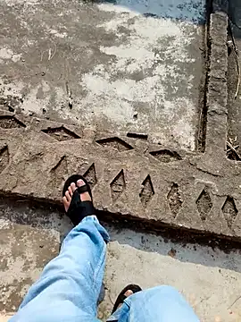 apka rockstarr online show from 01/15/26, 04:05