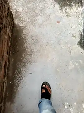 apka rockstarr online show from 01/06/26, 05:11