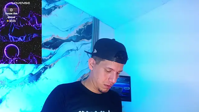 Sebastian Smith   online show from 05/31/26, 12:11
