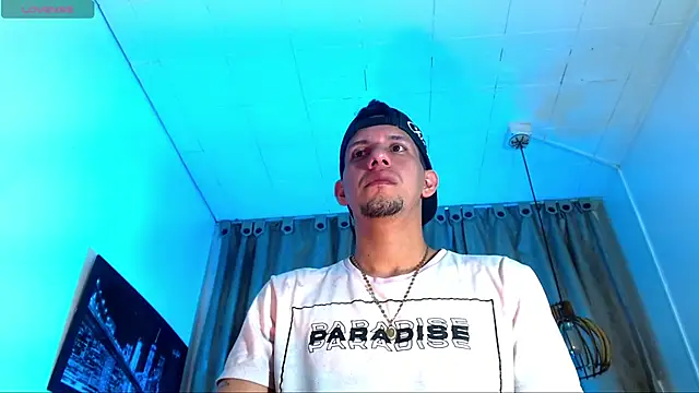 Sebastian Smith   online show from 04/15/26, 11:38