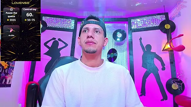 Sebastian Smith   online show from 03/19/26, 11:21