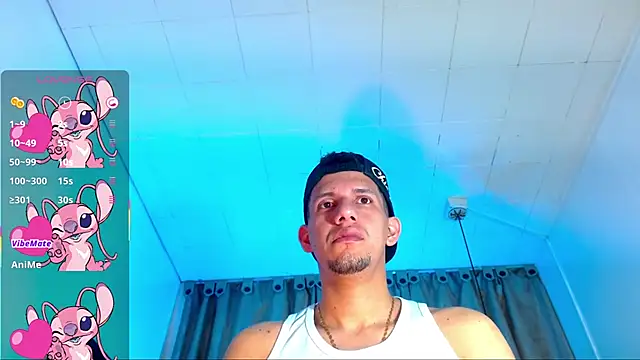 Sebastian Smith   online show from 04/10/26, 11:17