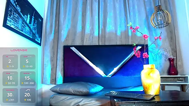 Sebastian Smith   online show from 04/14/26, 11:15