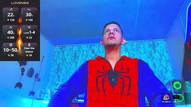 Sebastian Smith   online show from 11/24/25, 11:32