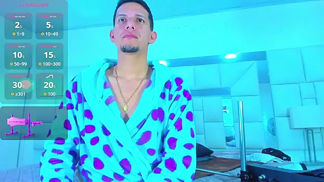 Sebastian Smith   online show from 12/19/25, 11:12