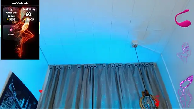 Sebastian Smith   online show from 04/13/26, 11:14