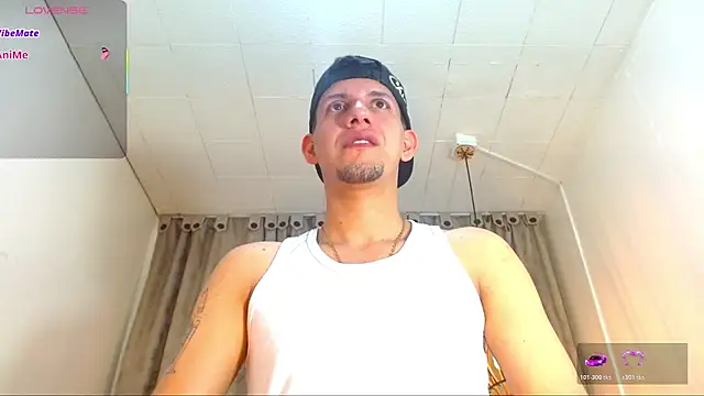 Sebastian Smith   online show from 03/27/26, 11:44