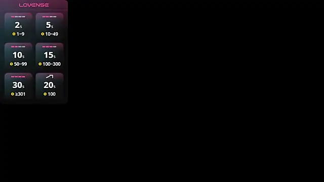 Sebastian Smith   online show from 02/19/26, 11:29