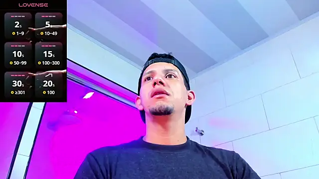 Sebastian Smith   online show from 02/24/26, 11:22