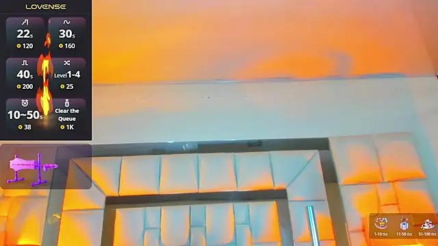 Sebastian Smith   online show from 03/12/26, 11:14