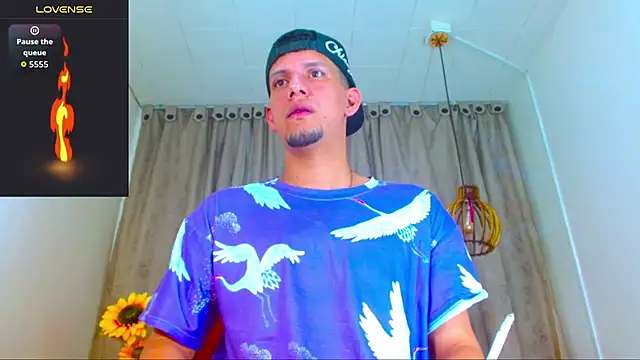 Sebastian Smith   online show from 11/25/25, 11:21