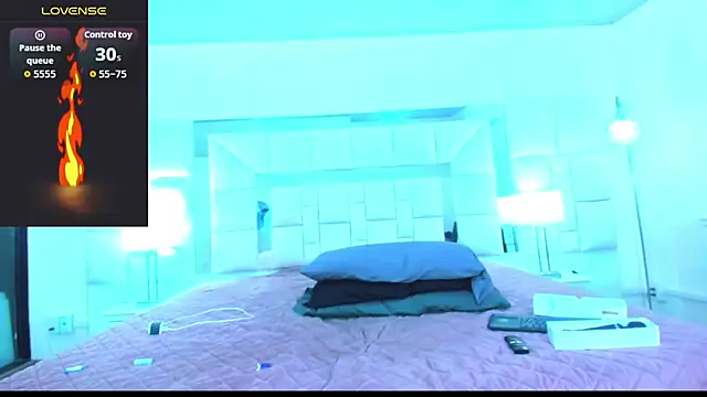 Sebastian Smith   online show from 12/02/25, 12:29