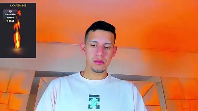 Sebastian Smith   online show from 03/11/26, 11:37