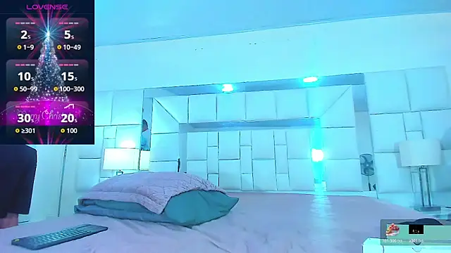 Sebastian Smith   online show from 01/10/26, 11:27