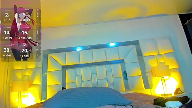 Sebastian Smith   online show from 03/14/26, 11:27