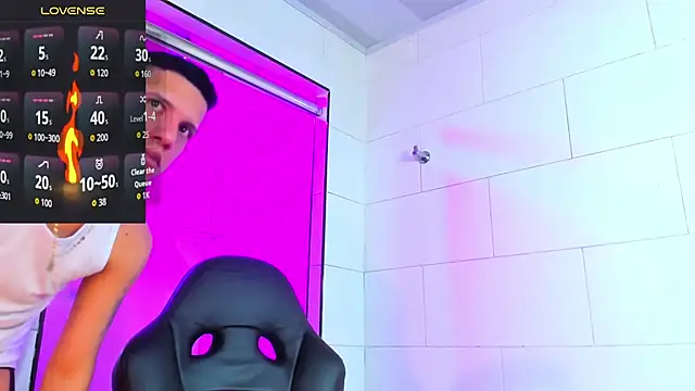 Sebastian Smith   online show from 03/06/26, 11:27