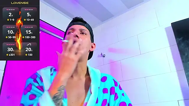 Sebastian Smith   online show from 03/04/26, 11:18