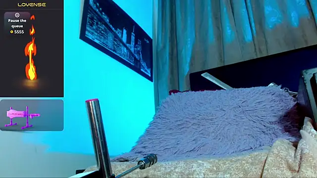 Sebastian Smith   online show from 04/08/26, 11:33