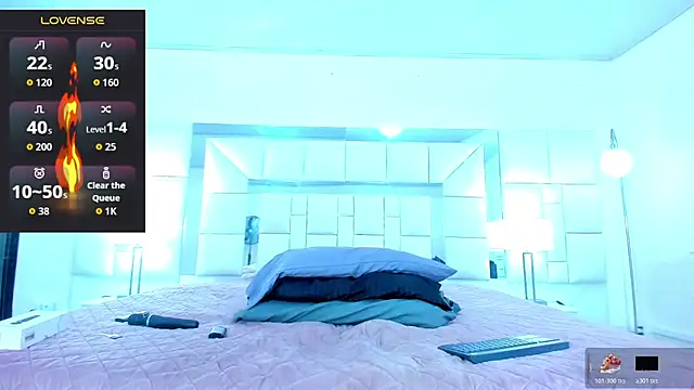 Sebastian Smith   online show from 12/04/25, 11:20