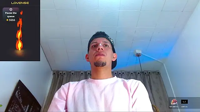 Sebastian Smith   online show from 04/07/26, 11:34