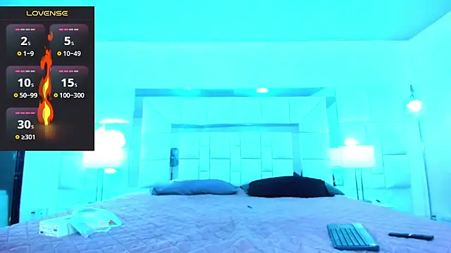 Sebastian Smith   online show from 12/03/25, 08:30