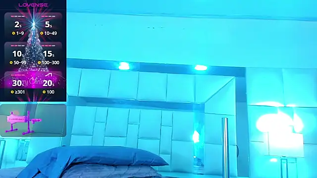 Sebastian Smith   online show from 01/07/26, 11:15