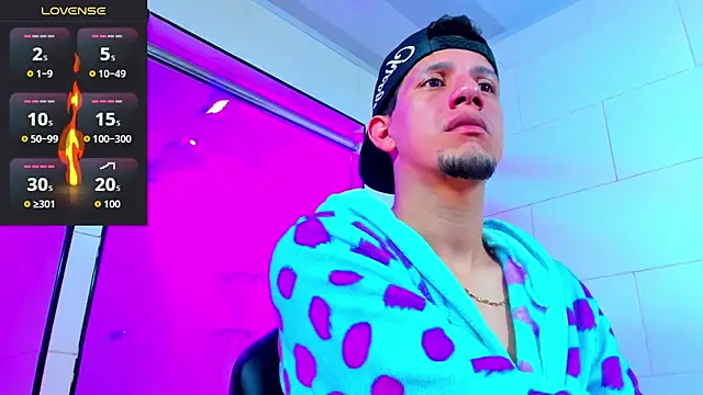 Sebastian Smith   online show from 03/03/26, 11:17