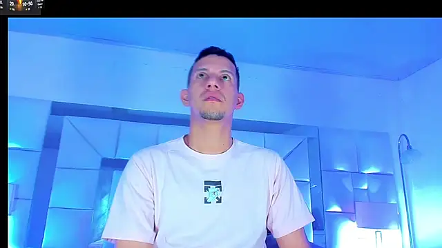 Sebastian Smith   online show from 03/10/26, 11:25