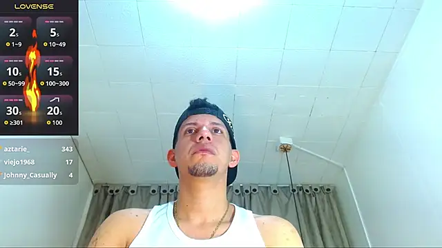 Sebastian Smith   online show from 03/28/26, 11:22