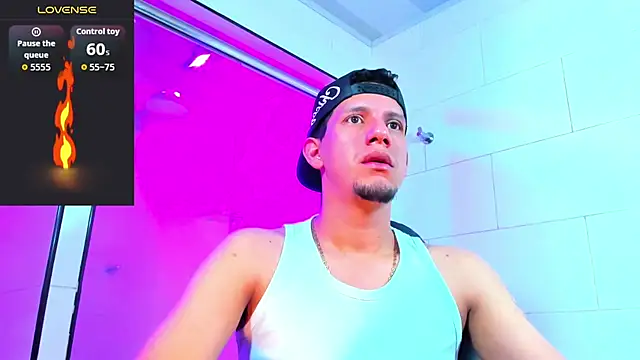 Sebastian Smith   online show from 03/05/26, 11:51