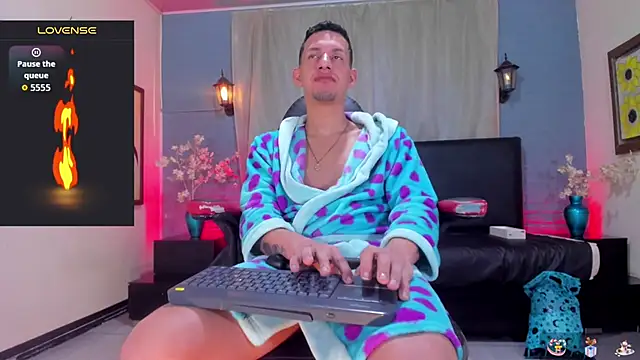 Sebastian Smith   online show from 03/23/26, 11:54