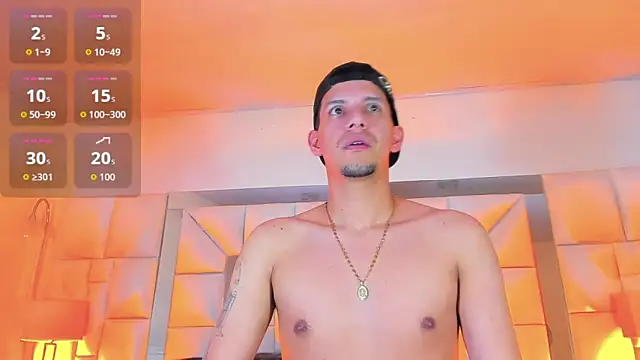 Sebastian Smith   online show from 02/02/26, 11:42