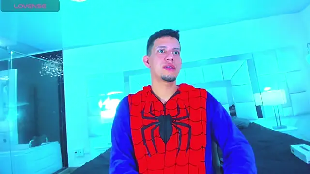 Sebastian Smith   online show from 11/29/25, 11:10