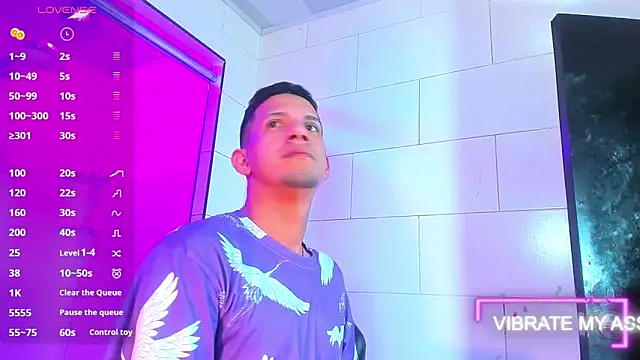 Sebastian Smith   online show from 02/11/26, 11:32