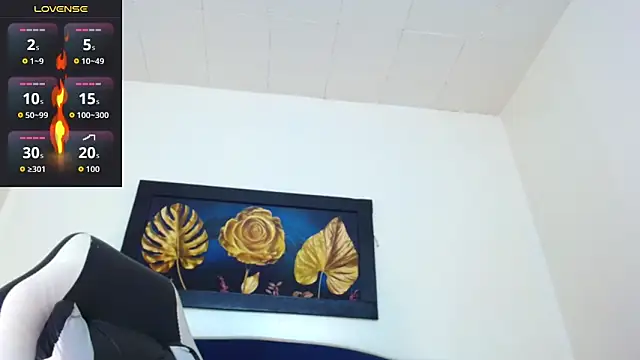 Sebastian Smith   online show from 11/26/25, 11:43