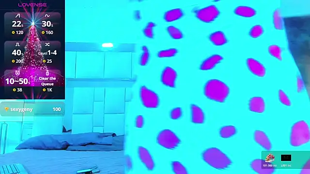 Sebastian Smith   online show from 12/15/25, 11:05