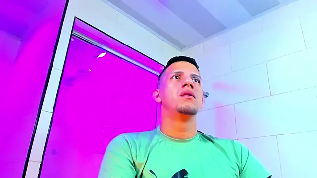 Sebastian Smith   online show from 03/07/26, 11:16