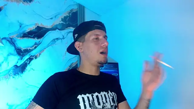 Sebastian Smith   online show from 05/30/26, 07:08