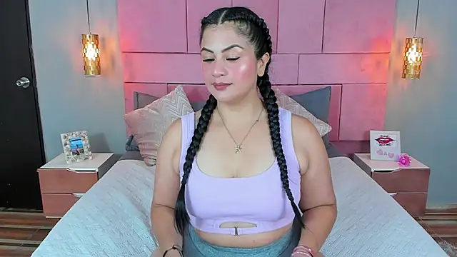 XiommyMorriss online show from 11/28/25, 11:21