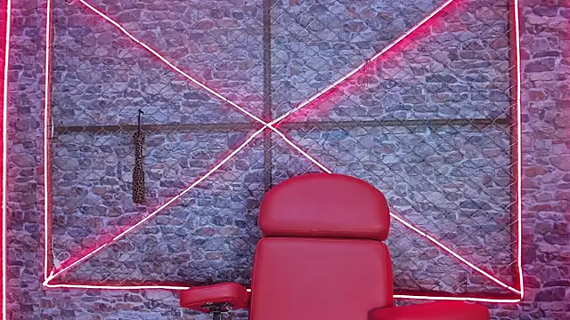 Teasybabe online show from 12/22/25, 03:56