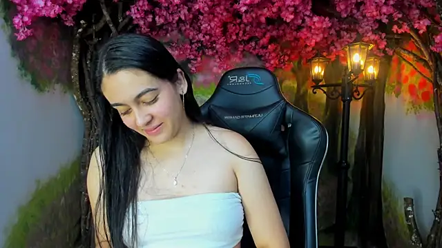 Teasybabe online show from 11/24/25, 11:10