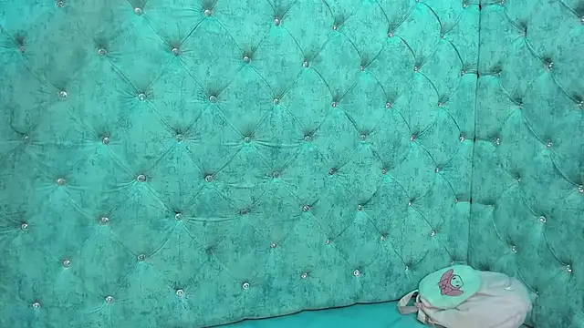 CharlotteStuart online show from 03/13/26, 04:23