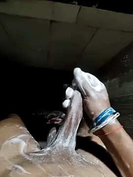 ronynott online show from 02/23/26, 02:28